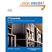 IT Essentials: PC Hardware and Software Companion Guide (Cisco Networking Academy Progm)