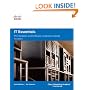 IT Essentials: PC Hardware and Software Companion Guide (Cisco Networking Academy Progm)