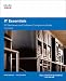 IT Essentials: PC Hardware and Software Companion Guide (Cisco Networking Academy Progm)