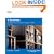 IT Essentials: PC Hardware and Software Companion Guide (Cisco Networking Academy Progm)