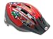 Bell Amigo Youth Bike Helmet