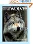 Wolves (Sierra Club Wildlife Library)