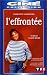 L'Effrontée L'Effrontée