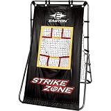 Easton Junior Pitcher's Target Combo