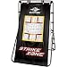 Easton Junior Pitcher's Target Combo
