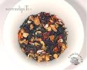 Black Jack (Apple, Mango, Black Tea) ~ 4 oz. box ~ SerendipiTea