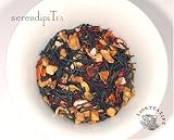 Black Jack (Apple, Mango, Black Tea) ~ 4 oz. box ~ SerendipiTea