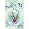 Die Energiekarten f�r die Liebe