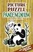 Picture Puzzle Pandemonium