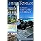 Smithsonian Guides to Historic America