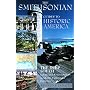The Deep South: Smithsonian Guides (Smithsonian Guides to Historic America)