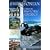 The Deep South: Smithsonian Guides (Smithsonian Guides to Historic America)