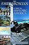 Deep South (Smithsonian Guides to Historic America)