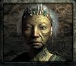 Fallout 2