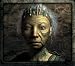 Fallout 2