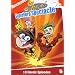 The Fairly Odd Parents - Superhero Spectacle