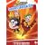 The Fairly Odd Parents - Superhero Spectacle