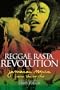 Reggae, Rasta, Revolution: Jamaican Music from Ska to Dub
