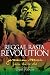 Reggae, Rasta, Revolution: Jamaican Music from Ska to Dub