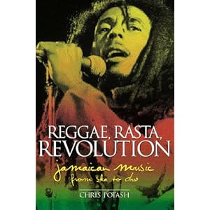 End of History and the Last Man