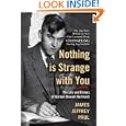 Nothing is Strange with You: The Life and Crimes of Gordon Stewart Northcott by James Jeffrey Paul