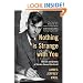 Nothing is Strange with You: The Life and Crimes of Gordon Stewart Northcott