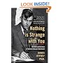 Nothing is Strange with You: The Life and Crimes of Gordon Stewart Northcott