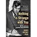 Nothing is Strange with You: The Life and Crimes of Gordon Stewart Northcott