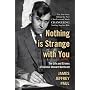 Nothing is Strange with You: The Life and Crimes of Gordon Stewart Northcott