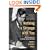Nothing is Strange with You: The Life and Crimes of Gordon Stewart Northcott