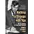 Nothing is Strange with You: The Life and Crimes of Gordon Stewart Northcott