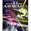 Star Trek: Armada II