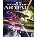 Star Trek: Armada II