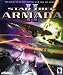 Star Trek: Armada II (PC)