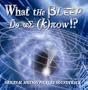 What the Bleep Do We Know