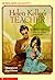 Helen Keller's Teacher (Scholastic Biography)