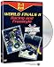 Clear Channel Motorsports - Monster Jam World Finals II: Racing and Freestyle