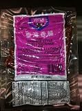 Venus Taiwanese Sweet Sausage (3pk)