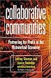 Collaborative Communities