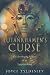Tutankhamen's Curse: The developing history of an Egyptian king