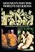 Book cover of Sexuality and the World's Religions (Religion in Contemporary Society).