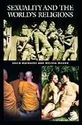 Sexuality and the World's Religions (Religion in Contemporary Society)