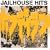 JAILHOUSE HITS