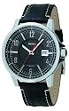 DKNY NY1328 Herrenuhr
