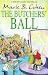 Butcher's Ball