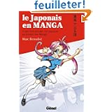 Détails sur le produit