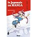 Le japonais en manga : Cours �l�mentaire de japonais au travers des manga