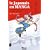 Le japonais en manga : Cours �l�mentaire de japonais au travers des manga