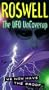 Roswell Remembered [VHS]