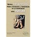 Outils math�matiques pour l'�tudiant, l'ing�nieur et le chercheur avec MATLAB